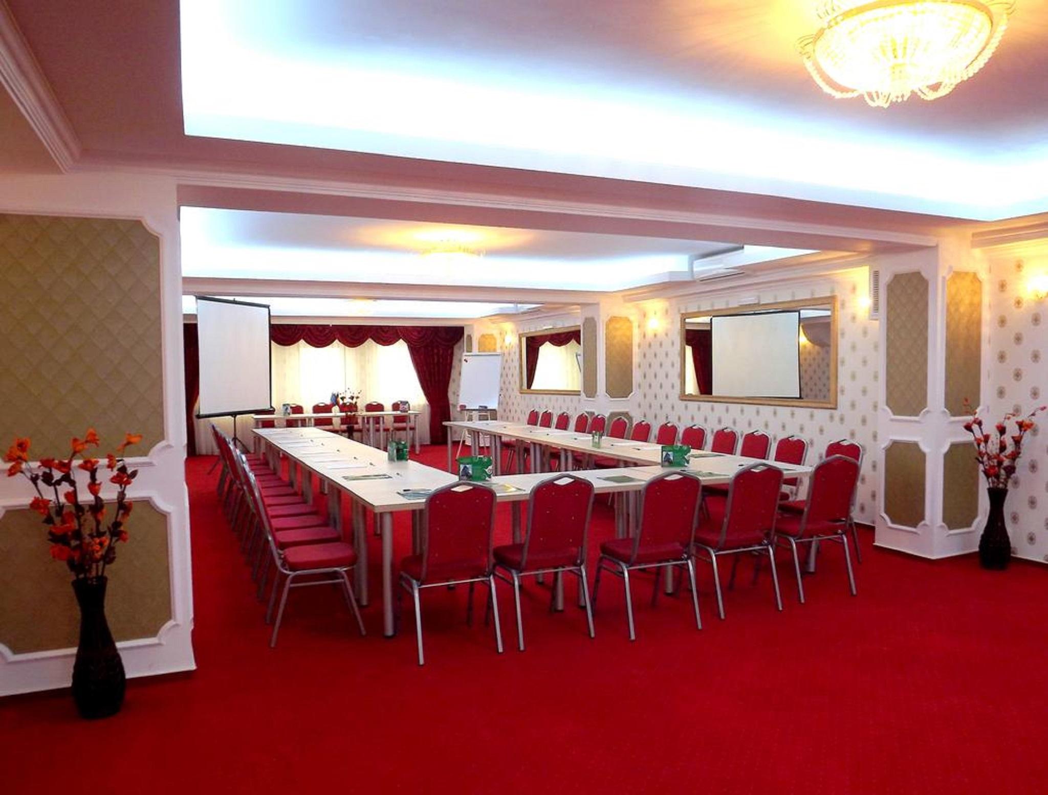 West Plaza Hotel Bucarest Exterior foto
